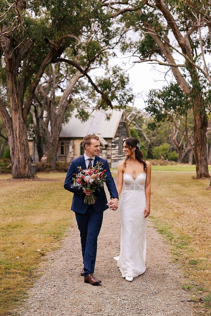 Mornington-Peninsula-Wedding-Photographer-Tanglewood-Estate_0340_2024-05-16-235508_bxzd.jpg