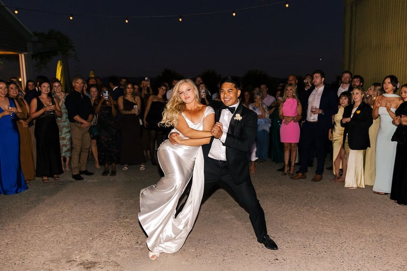 Wedding Photographer in the Yarra Valley980