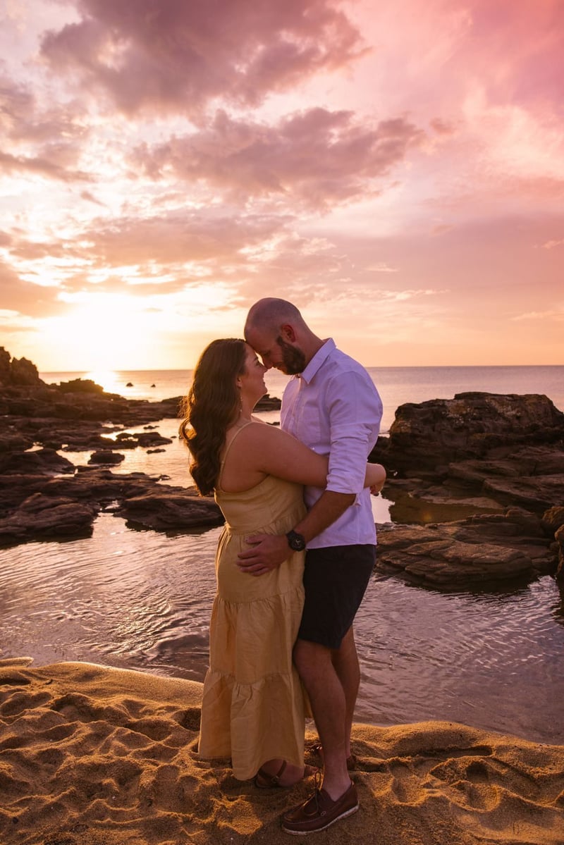 Engagement-Photography-Mornington-Peninsula_0111.jpg