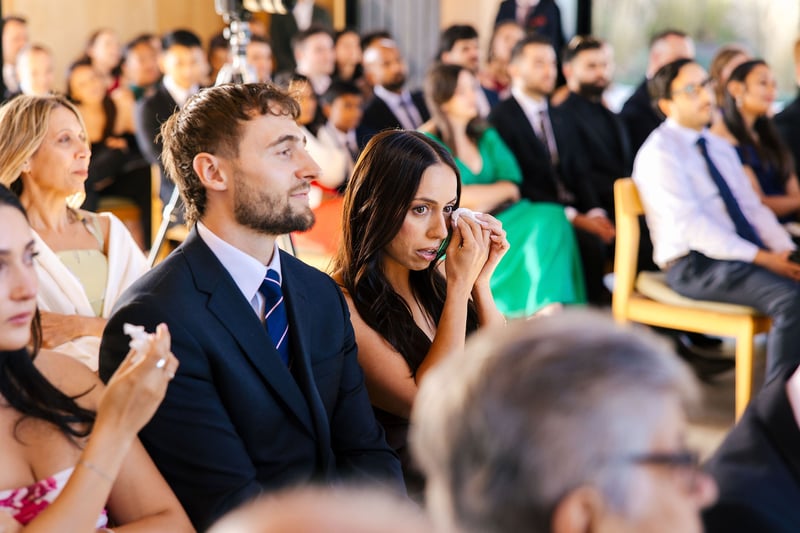 Renee Chris Wedding Printing502