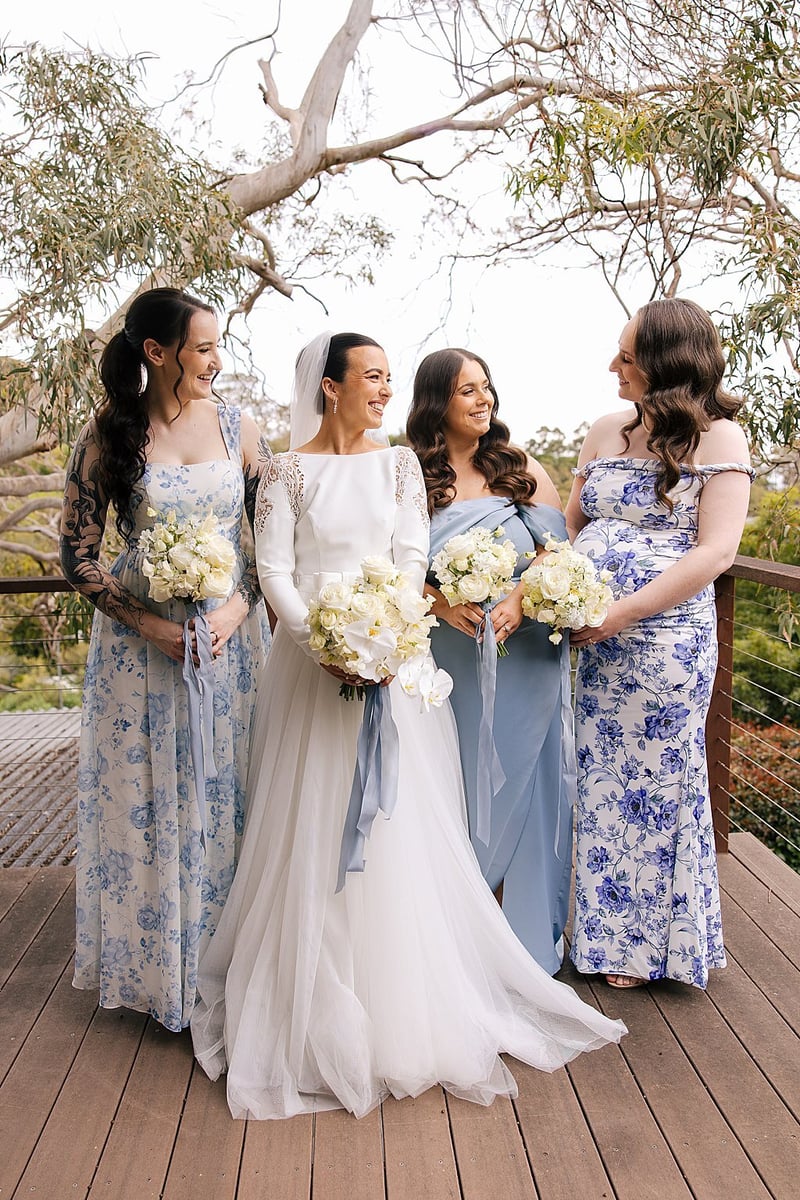 Trofeo Estate Wedding 0025