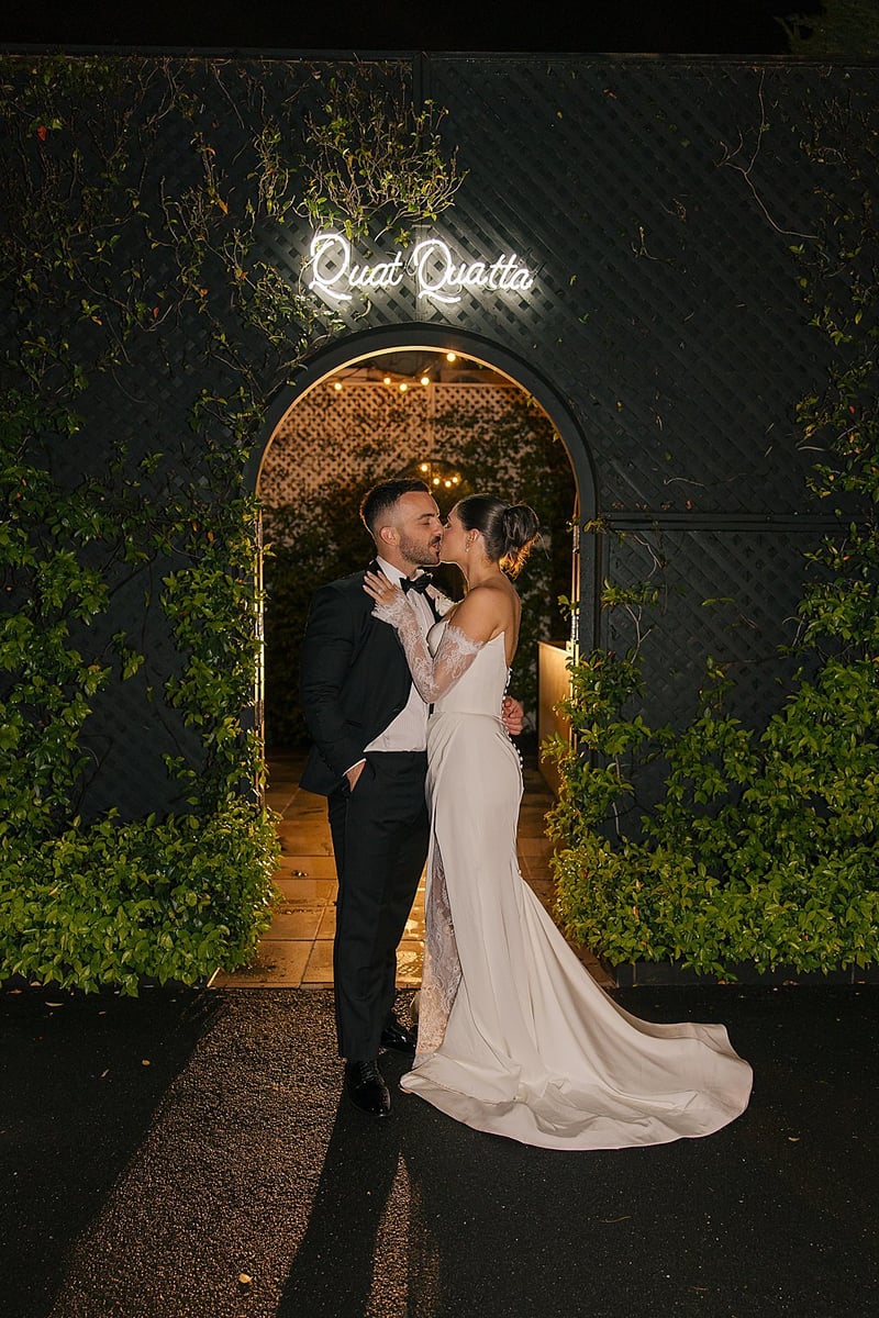 Quat Quatta Wedding 0069