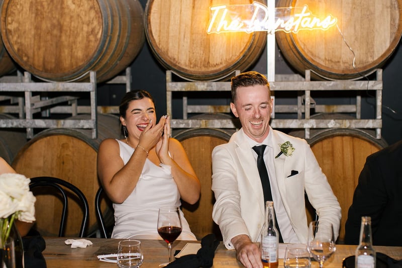 Dromana Estate Weddings and Events Wedding864