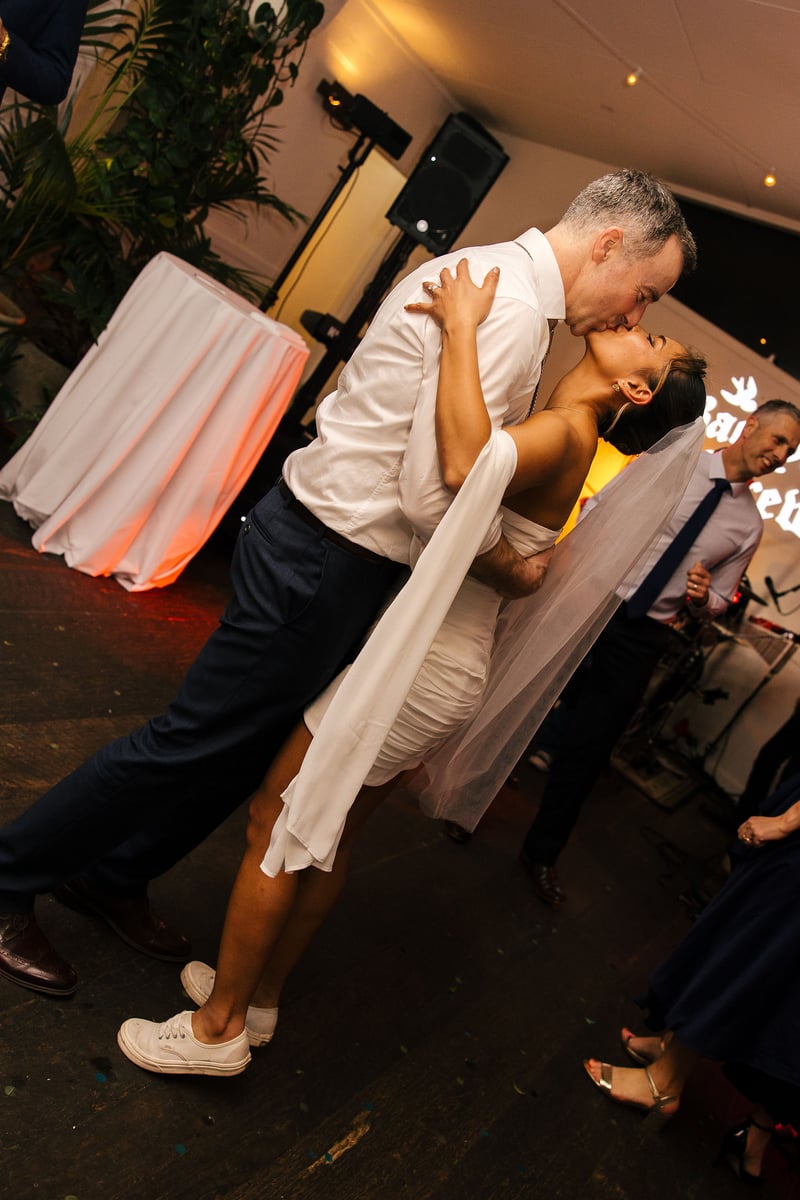Portsea Hotel Weddings729