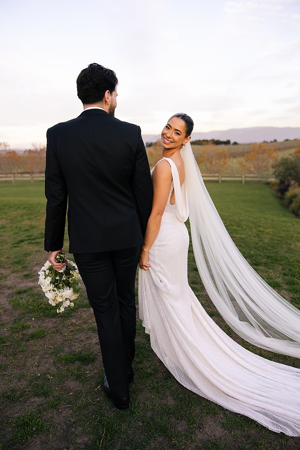 Zonzo estate first page 0031