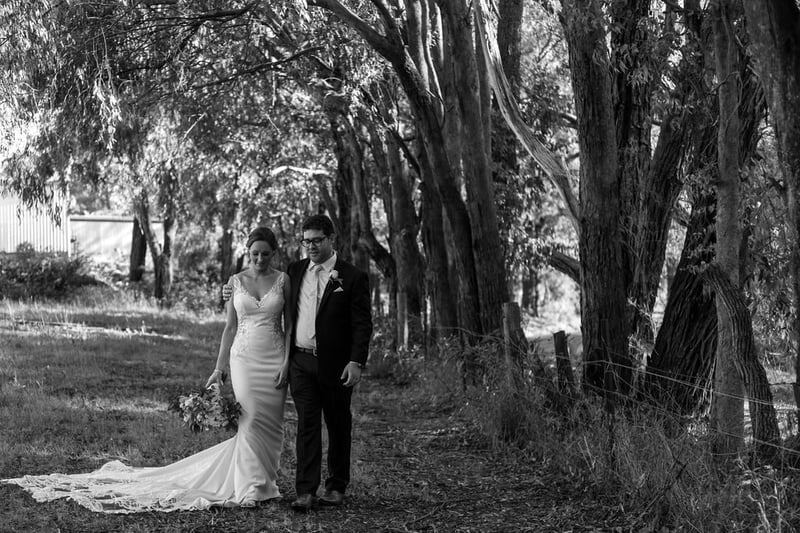 Yarra-Ranges-Estate-Wedding_0085.jpg