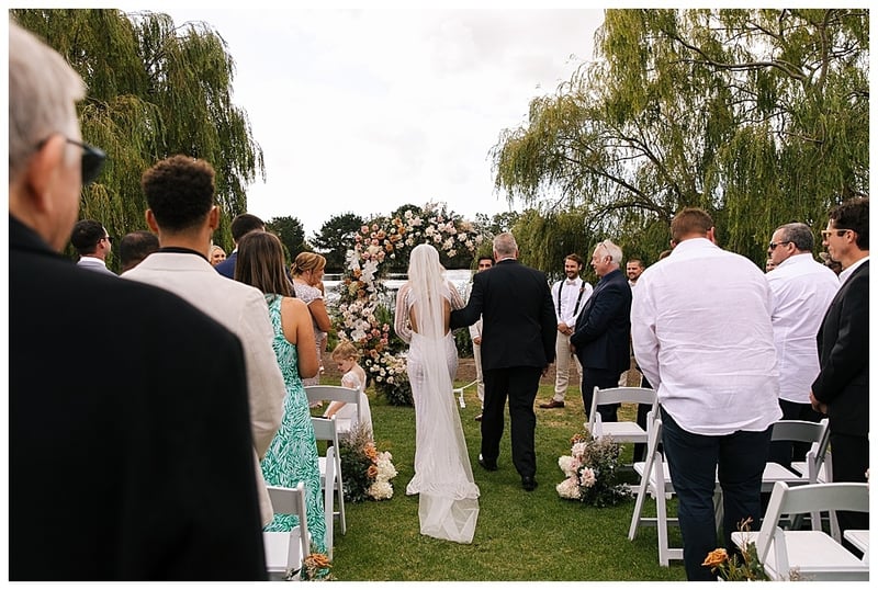 Stillwater-at-Crittenden-Dromana-Wedding_0056.jpg