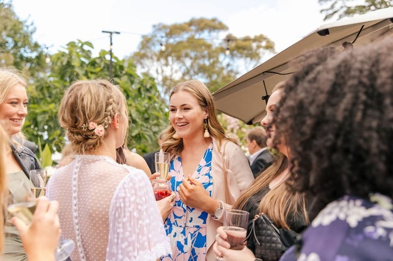 Shoreham-Mornington-Peninsula-Wedding_0096.jpg