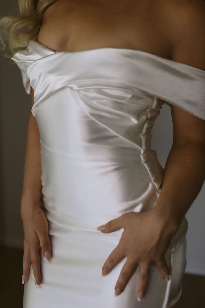 Wedding Photographer in the Yarra Valley202