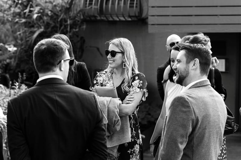 Mornington-Wedding-Photographer-–-Polperro-Winery-Wedding_0065.jpg