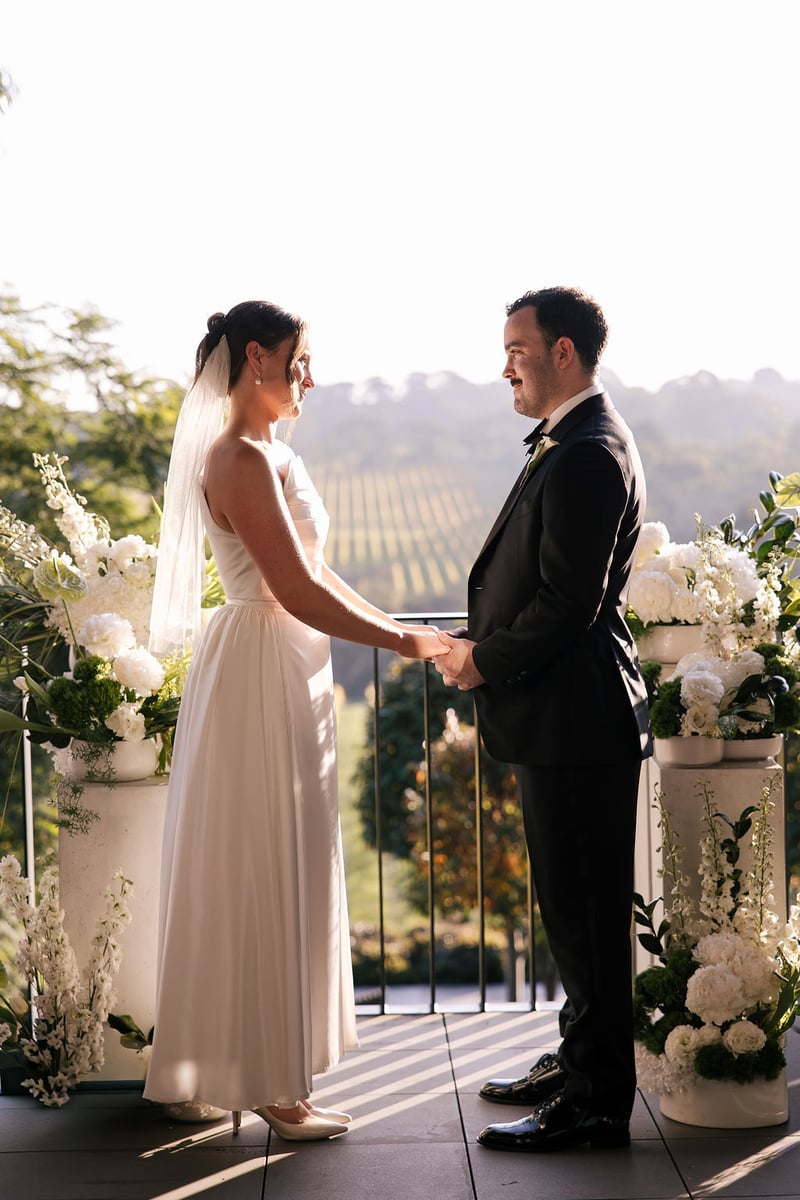 Jackalope Hotel Mornington Peninsula Wedding099