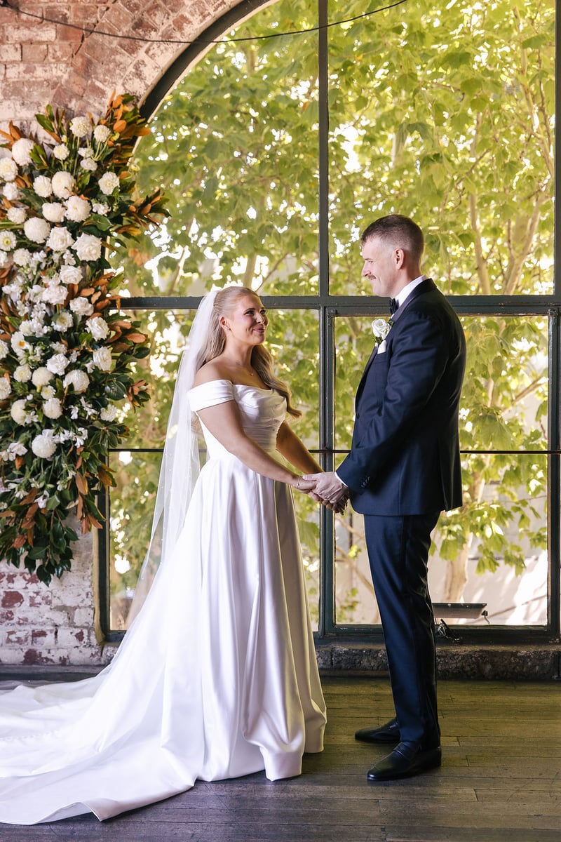 Panama Dining Room250