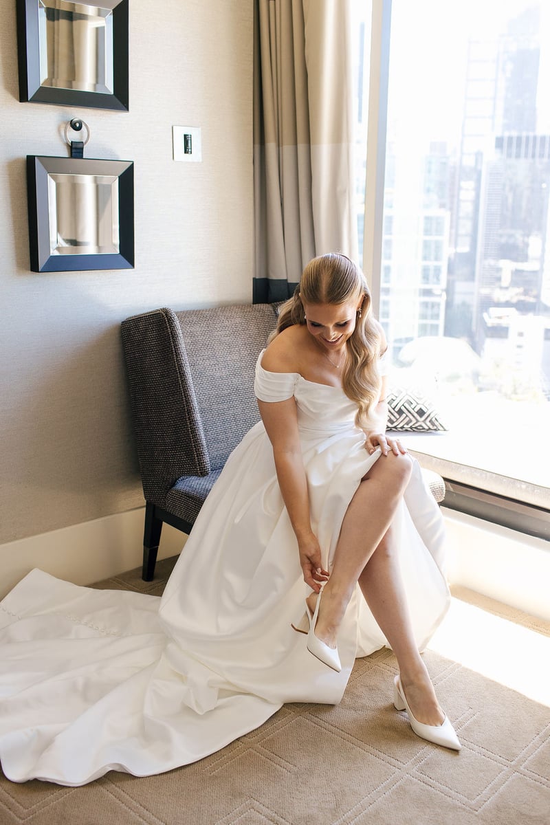 Panama Dining Room096