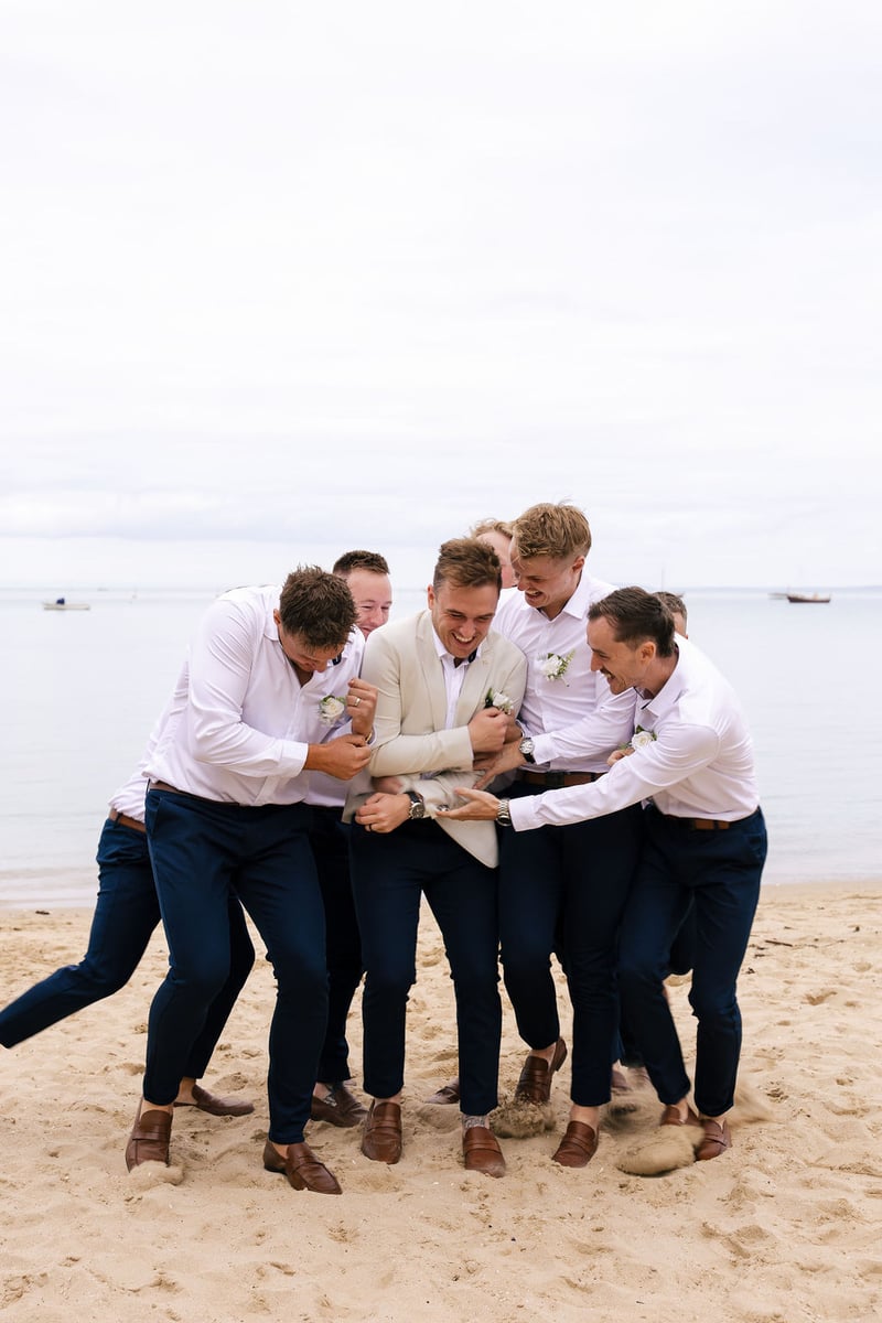 The Baths Restaurant and events wedding708