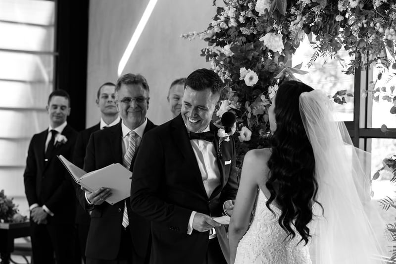 Zonzo-Estate-Yarra-Valley-Wedding-Photographer_0054.jpg