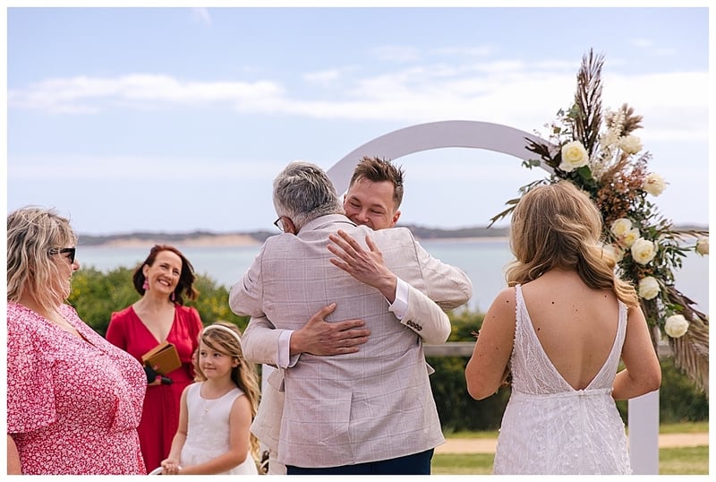 Harman-Wines-Gippsland-Wedding_0028.jpg