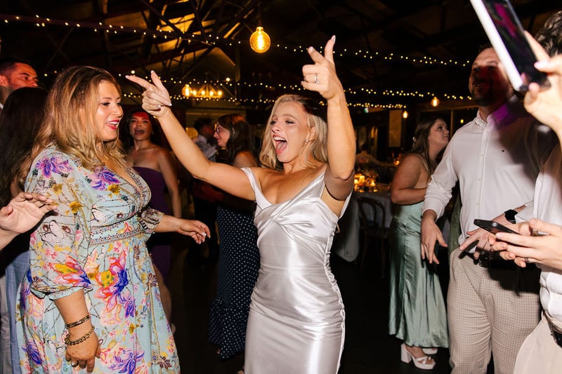 Wedding Photographer in the Yarra Valley1021