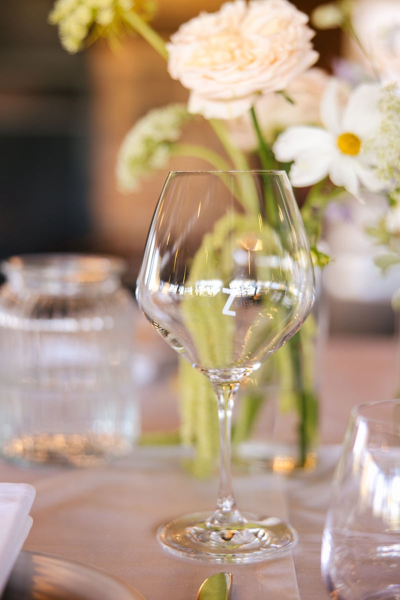 Renee Chris Wedding Printing603