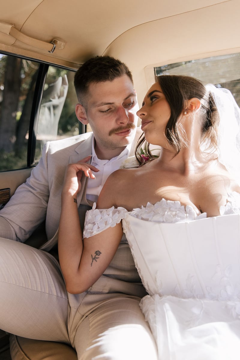 Kings Creek Vineyard665