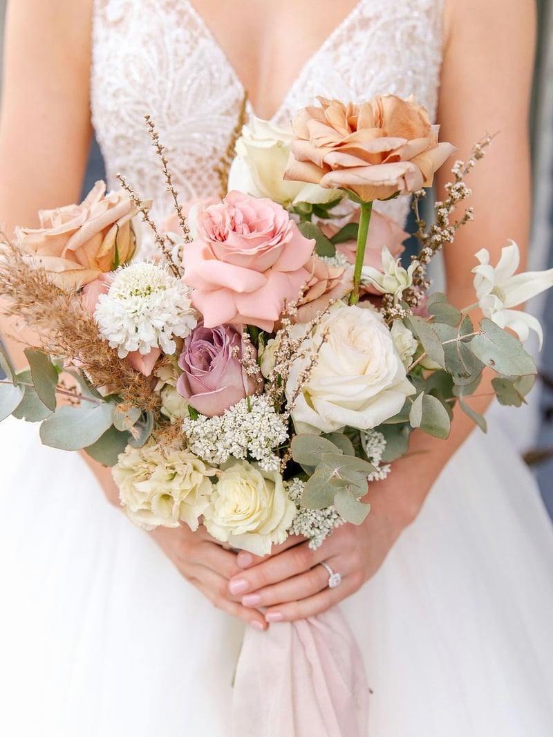 Jack-Rabbit-Vineyard-Wedding_0031.jpg