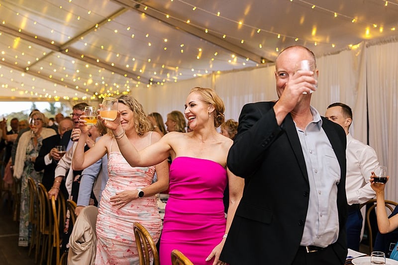 Trofeo Estate Wedding 0072