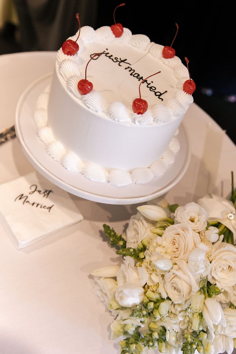 Panama Dining Room299