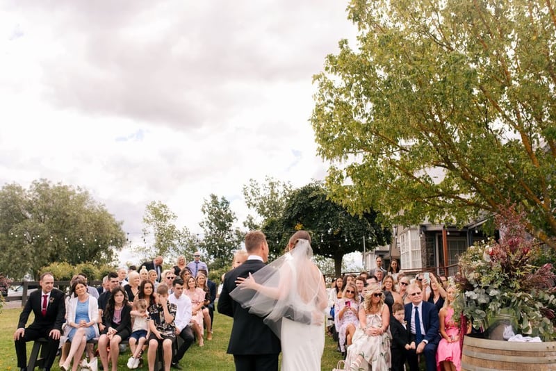 The-Riverstone-Estate-Yarra-Valley-Wedding_0055.jpg
