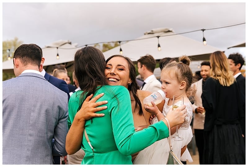 Stillwater-at-Crittenden-Dromana-Wedding_0104.jpg