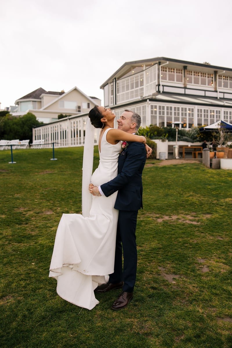 Portsea Hotel Weddings477