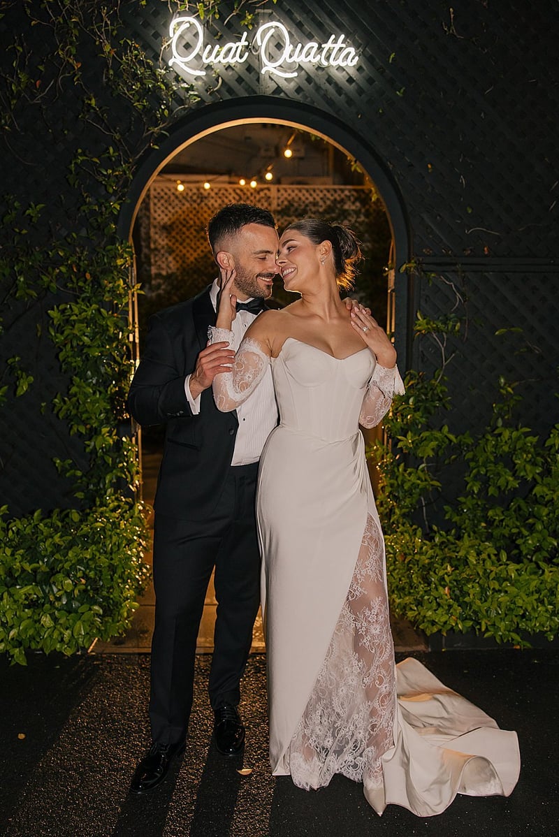 Quat Quatta Wedding 0071