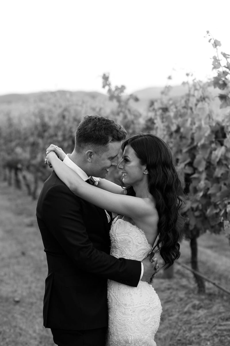 Zonzo-Estate-Yarra-Valley-Wedding-Photographer_0113.jpg