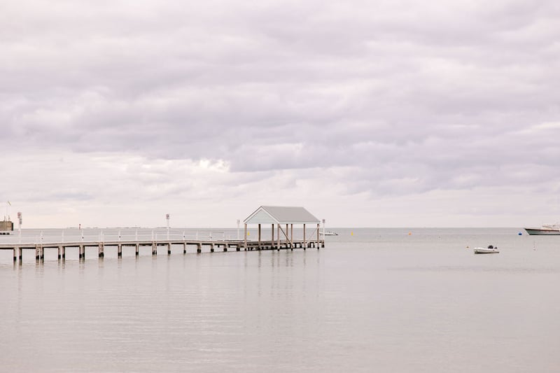 The Baths Restaurant and events wedding384