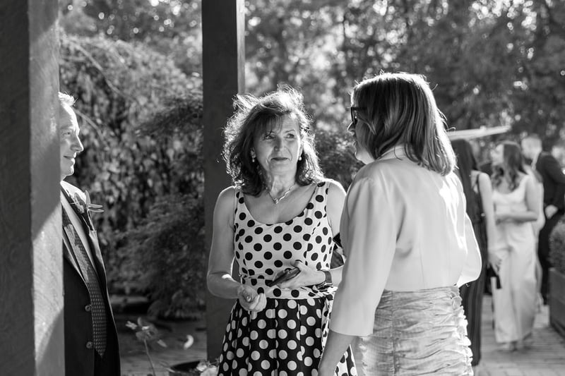Yarra-Ranges-Estate-Wedding_0093.jpg