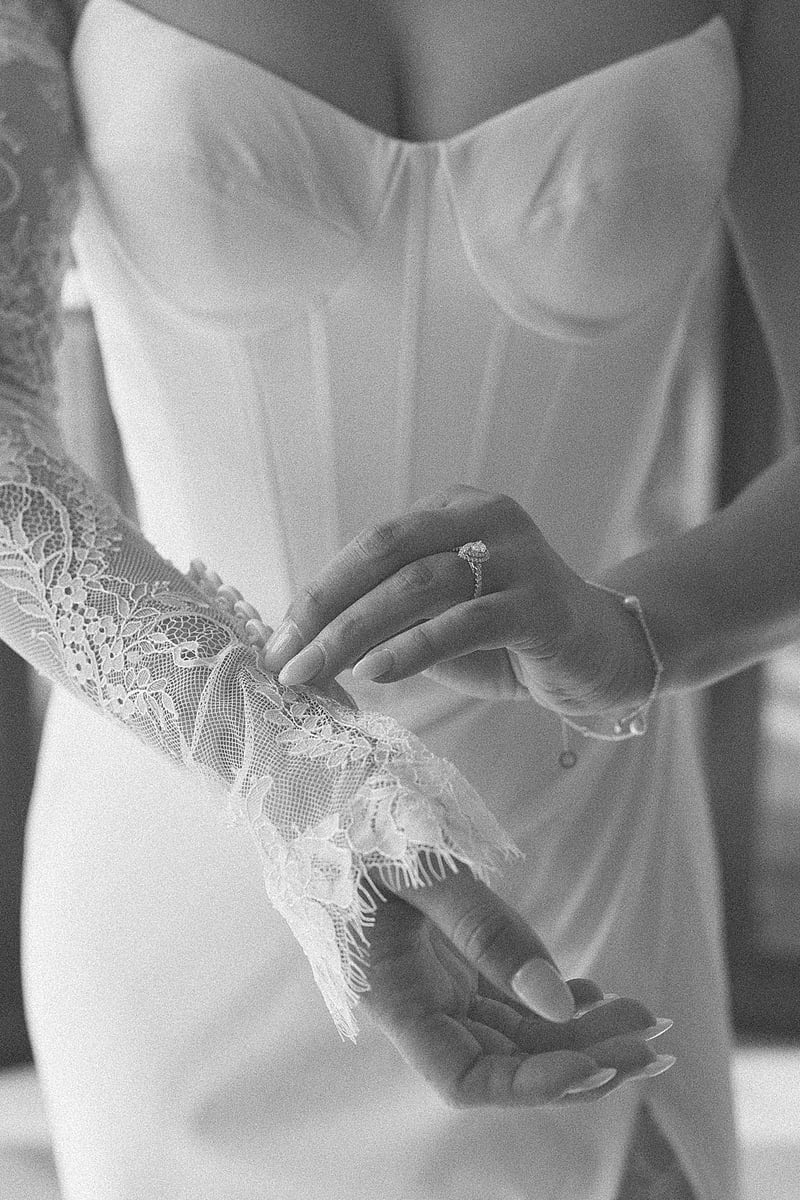 Quat Quatta Wedding 0013