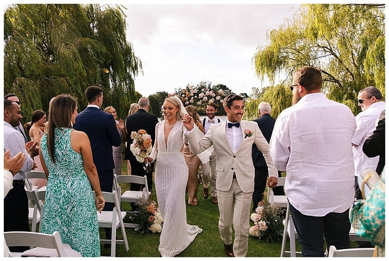 Stillwater-at-Crittenden-Dromana-Wedding_0059.jpg