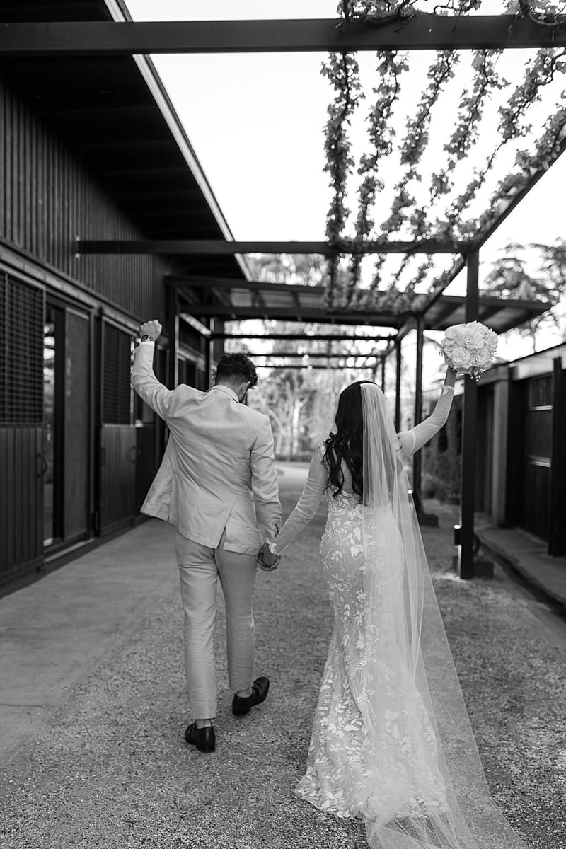 Zonzo-Estate-Yarra-Valley-Wedding-Photography_0069.jpg