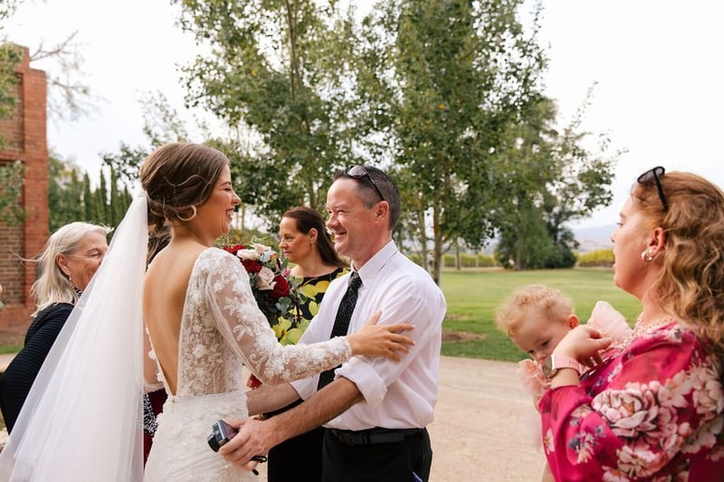 Stones-of-the-Yarra-Valley-Wedding-Photographer_0066.jpg