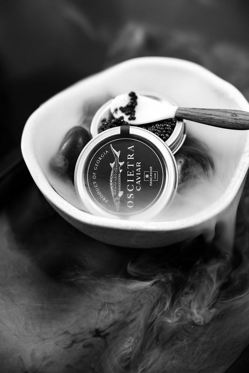 Jackalope Hotel Mornington Peninsula Wedding233