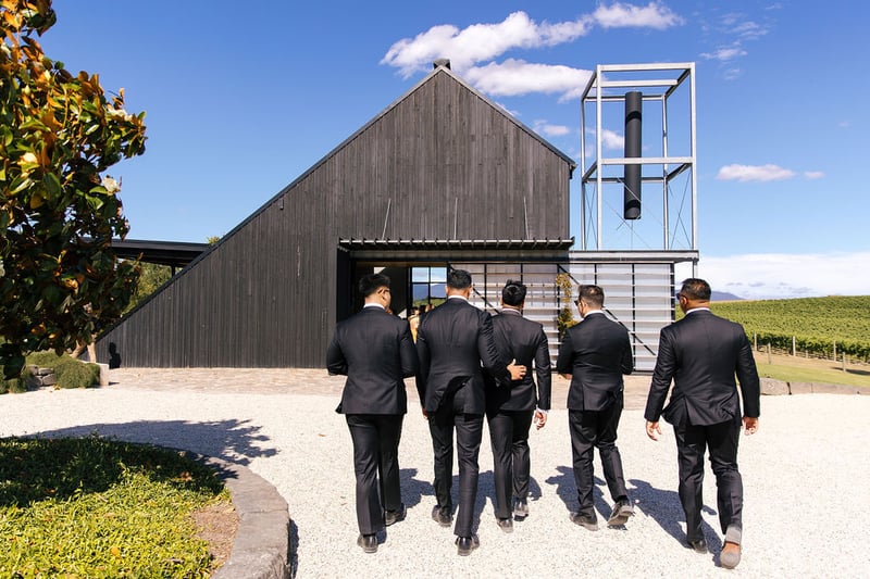 Wedding Photographer in the Yarra Valley267