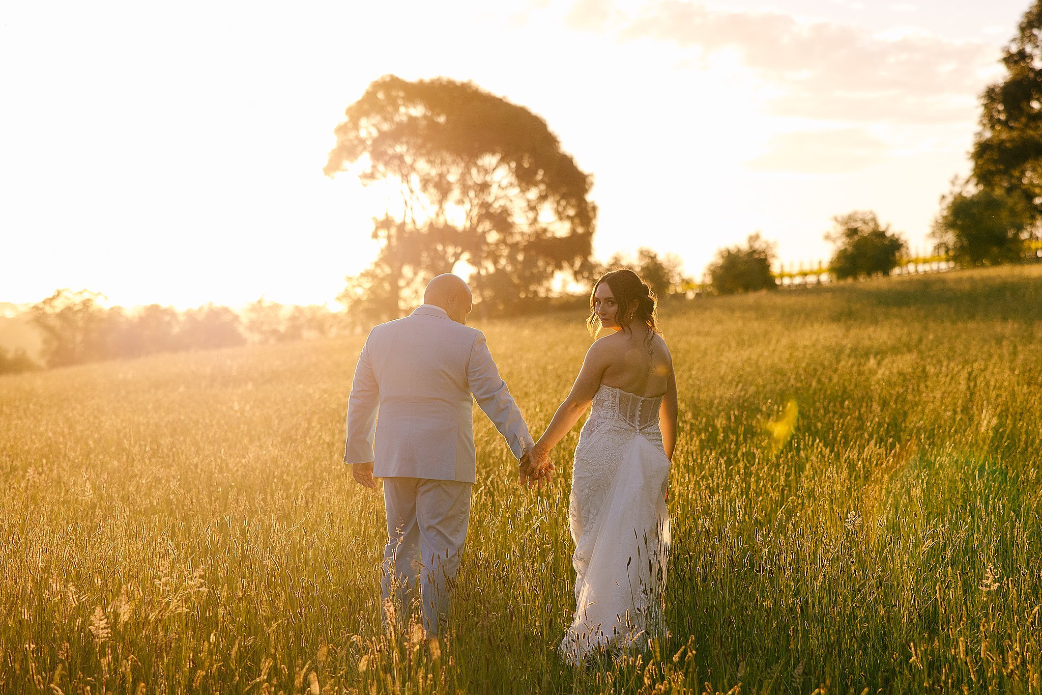 Butterfly Red Hill Cover 2