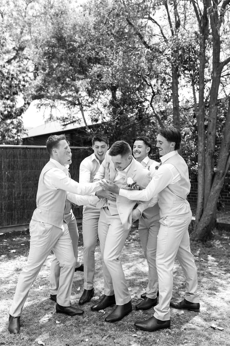 Kings Creek Vineyard064