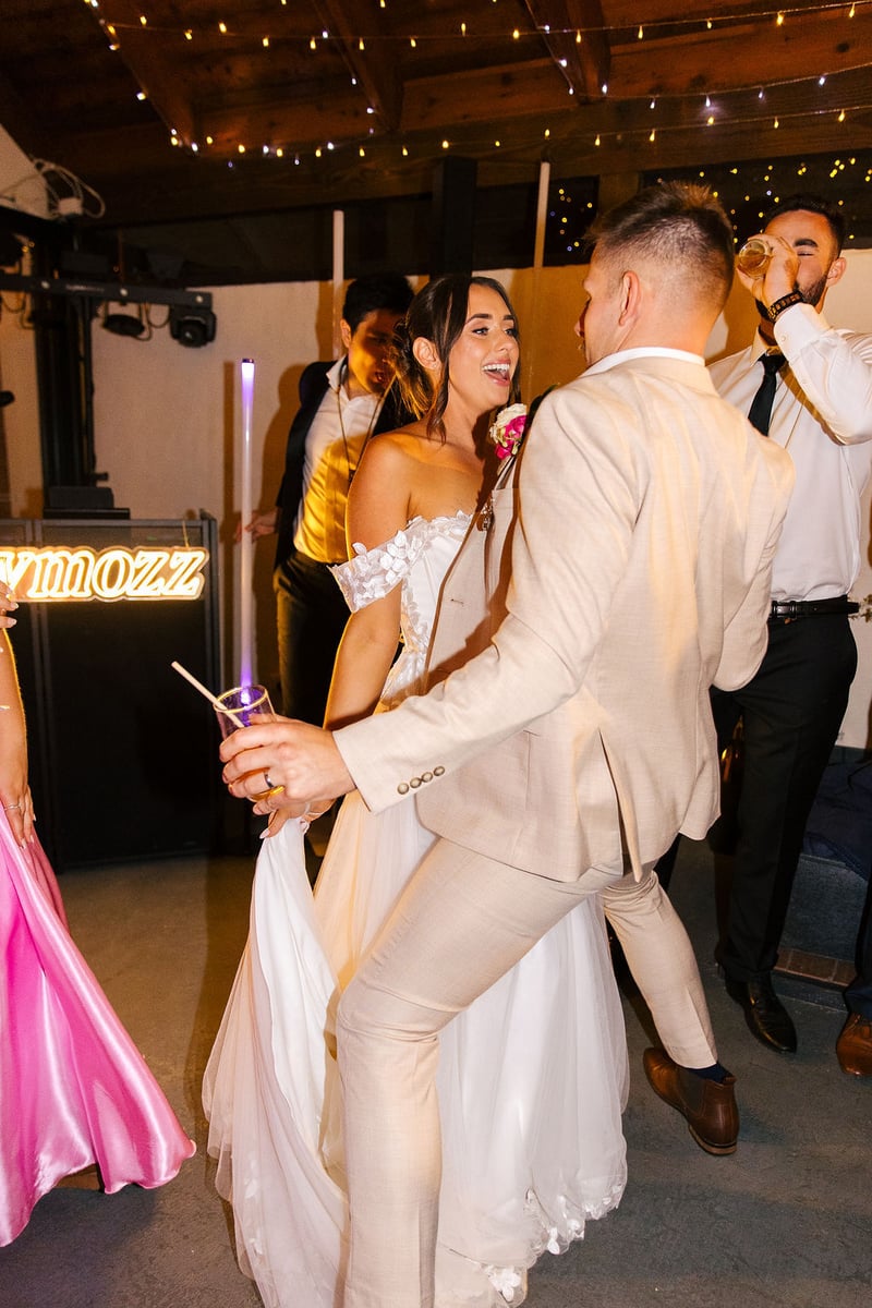 Kings Creek Vineyard995