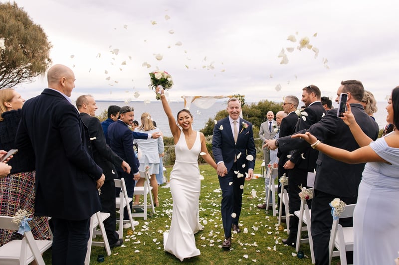 Portsea Hotel Weddings306