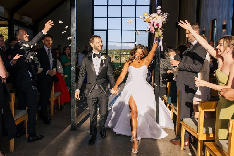 Renee Chris Wedding Printing542