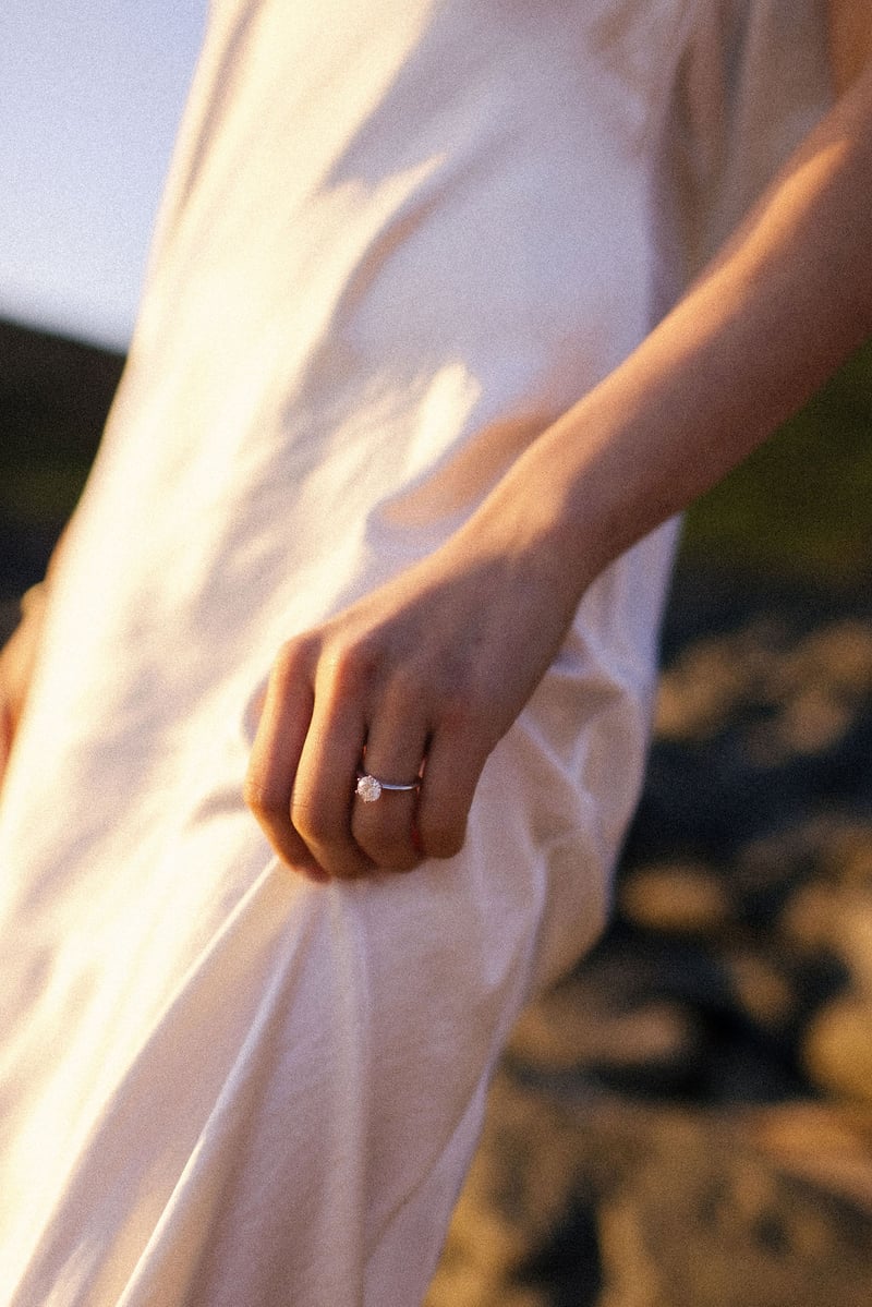 Melbourne Engagement Photographer092