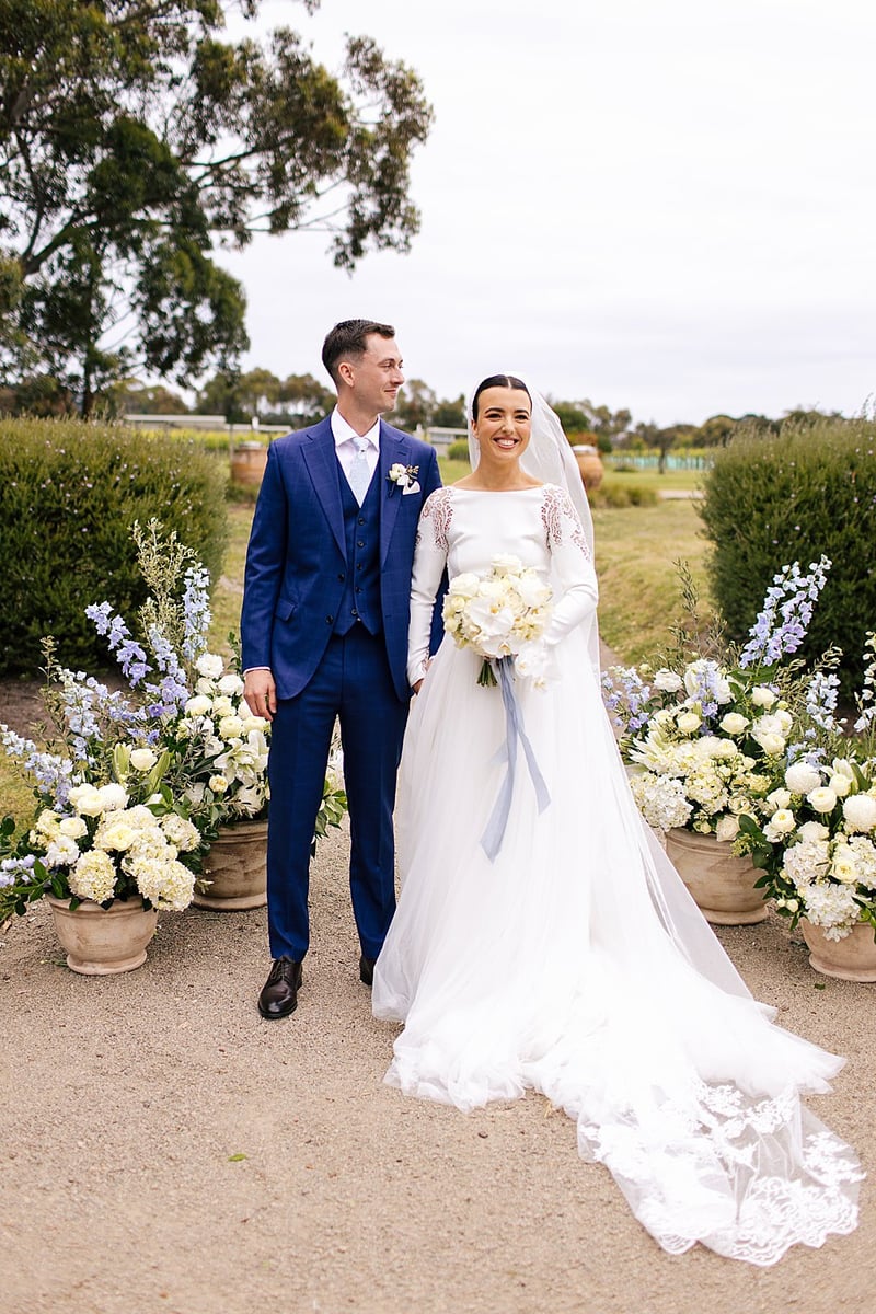 Trofeo Estate Wedding 0032