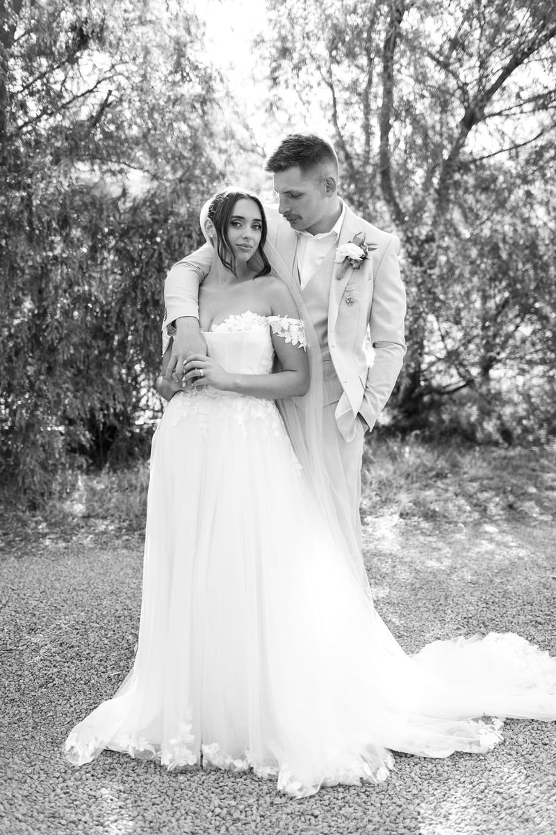 Kings Creek Vineyard627