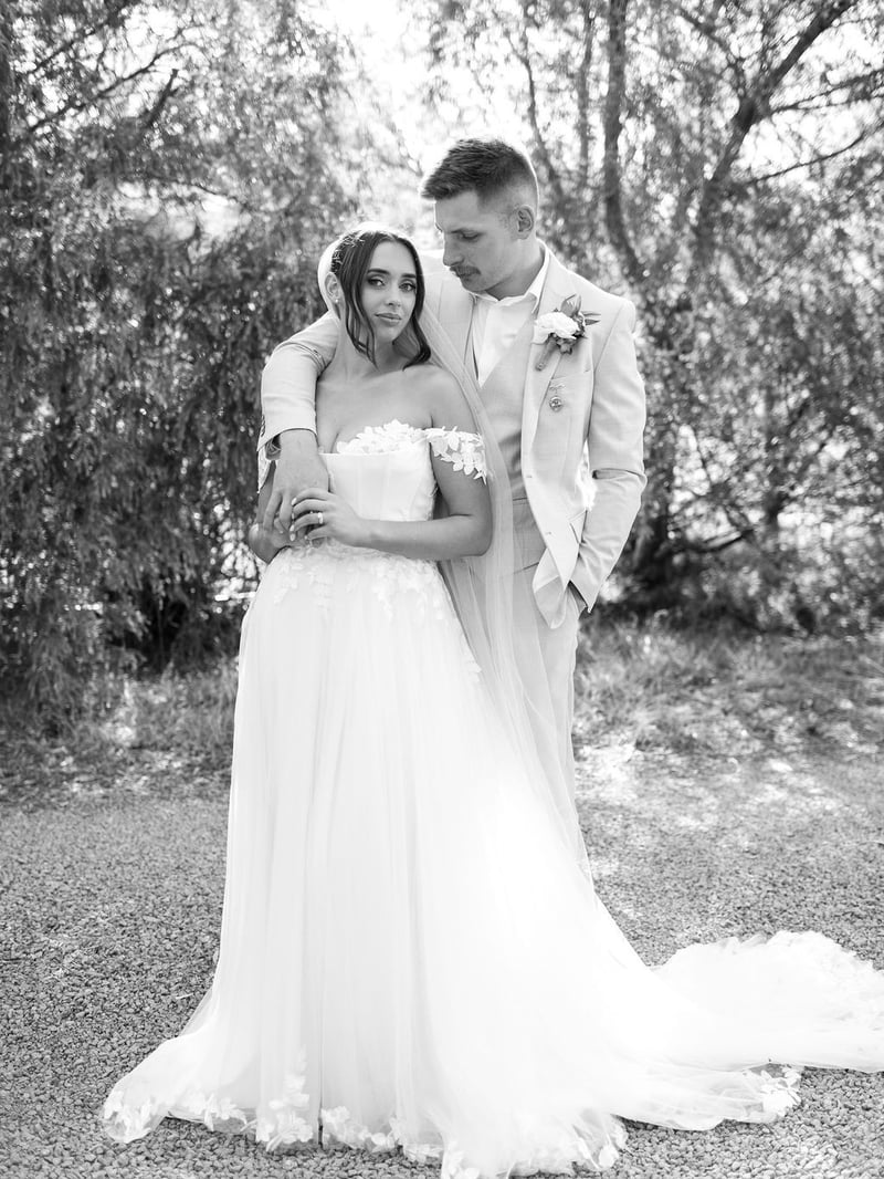 Kings Creek Vineyard627