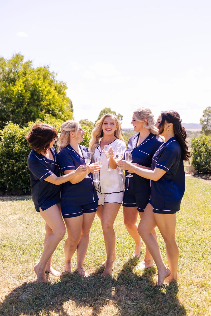 Wedding Photographer in the Yarra Valley127