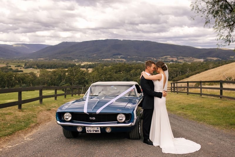 The-Riverstone-Estate-Yarra-Valley-Wedding_0076.jpg